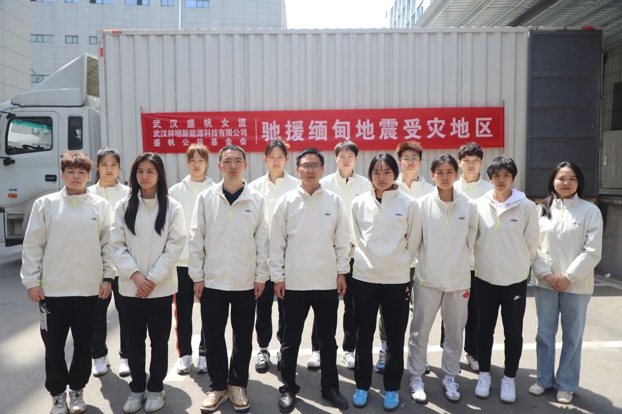 1744856795262115.jpg 1744856795262115.jpg