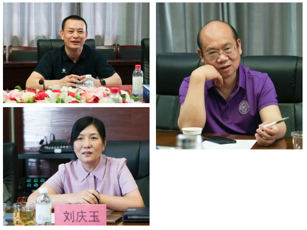 1747117117210674.png 企業(yè)微信截圖_17471169709835.png