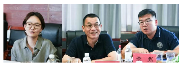 1747117142189900.png 企業(yè)微信截圖_17471169956148.png