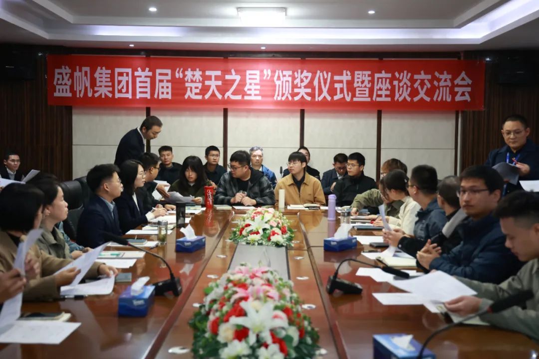 1748335734114771.jpg 1748335734114771.jpg