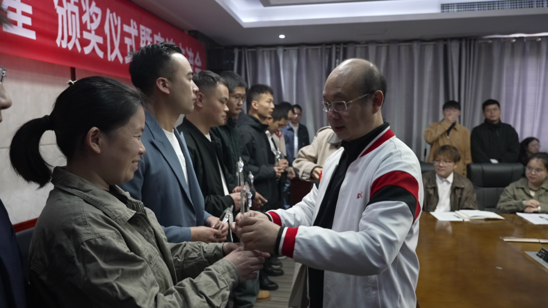 1748335752158080.png 1748335752158080.png