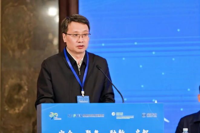 1748596498203107.png 24-25011GF429501.png