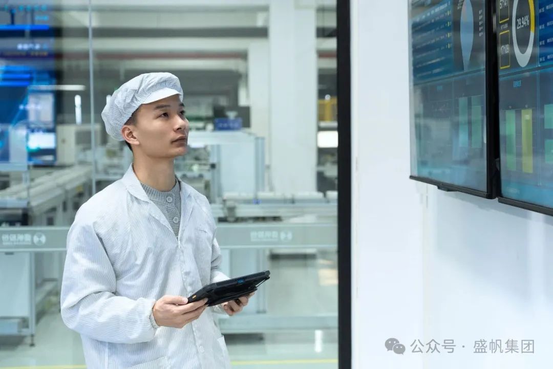 1749110079170690.jpg 1749110079170690.jpg